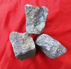 硅铝钙合金 （QBTH03-99）