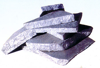 稀土镁硅合金 （GB/T4138-93）